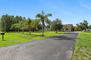 19204 Paddock St, Orlando, FL 32833 - Photo 39