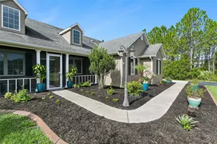 19204 Paddock St, Orlando, FL 32833 - Photo 7
