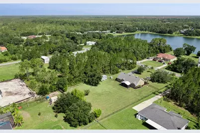 19204 Paddock Street, Orlando, FL 32833 - Photo 47