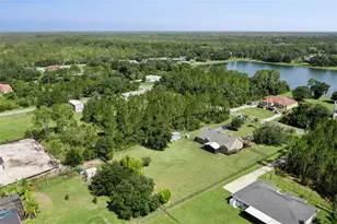 19204 Paddock St, Orlando, FL 32833 - Photo 47