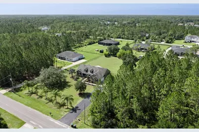 19204 Paddock Street, Orlando, FL 32833 - Photo 43