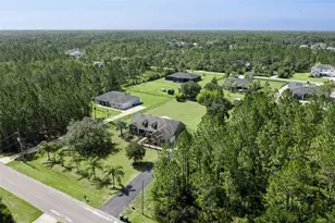 19204 Paddock St, Orlando, FL 32833 - Photo 43