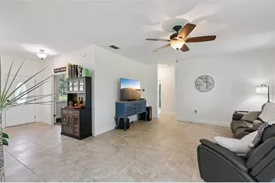 19204 Paddock Street, Orlando, FL 32833 - Photo 15