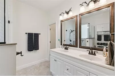 19204 Paddock Street, Orlando, FL 32833 - Photo 29