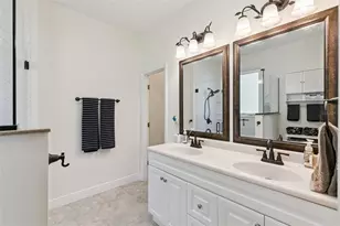 19204 Paddock St, Orlando, FL 32833 - Photo 29