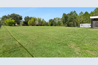 19204 Paddock Street, Orlando, FL 32833 - Photo 35