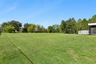 19204 Paddock St, Orlando, FL 32833 - Photo 35