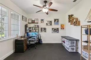 19204 Paddock St, Orlando, FL 32833 - Photo 11