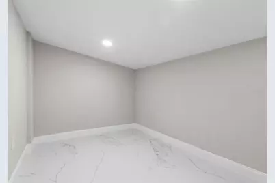 1375 Lake Drive, Casselberry, FL 32707 - Photo 27
