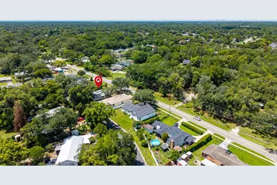 1375 Lake Drive, Casselberry, FL 32707 - Photo 35