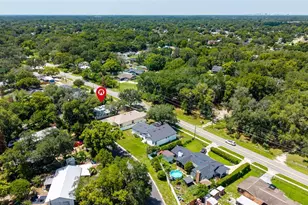 1375 Lake Dr, Casselberry, FL 32707 - Photo 35