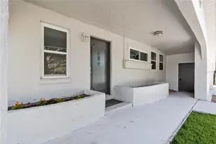 1375 Lake Dr, Casselberry, FL 32707 - Photo 3