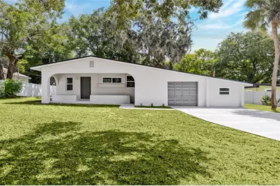 1375 Lake Drive, Casselberry, FL 32707 - Photo 1