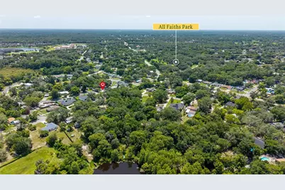1375 Lake Drive, Casselberry, FL 32707 - Photo 37