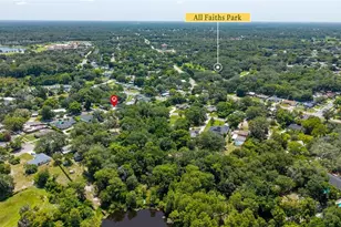 1375 Lake Dr, Casselberry, FL 32707 - Photo 37