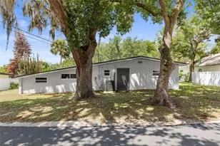 1375 Lake Dr, Casselberry, FL 32707 - Photo 29