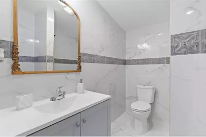 1375 Lake Drive, Casselberry, FL 32707 - Photo 15