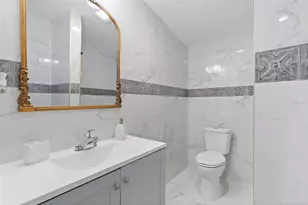 1375 Lake Dr, Casselberry, FL 32707 - Photo 15