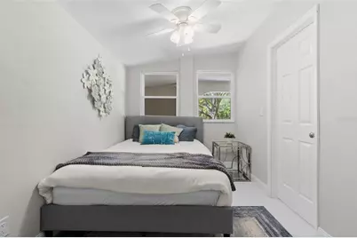 1375 Lake Drive, Casselberry, FL 32707 - Photo 17