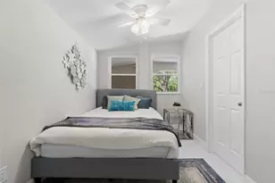 1375 Lake Dr, Casselberry, FL 32707 - Photo 17
