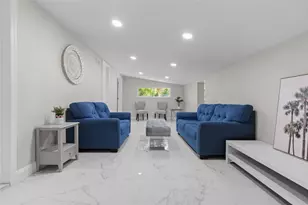 1375 Lake Dr, Casselberry, FL 32707 - Photo 23