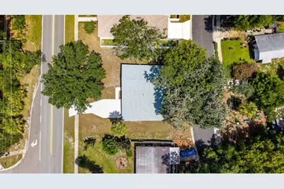 1375 Lake Drive, Casselberry, FL 32707 - Photo 31