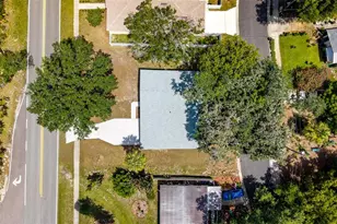 1375 Lake Dr, Casselberry, FL 32707 - Photo 31