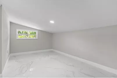 1375 Lake Drive, Casselberry, FL 32707 - Photo 25