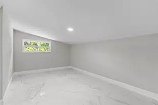 1375 Lake Dr, Casselberry, FL 32707 - Photo 25