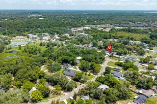 1375 Lake Dr, Casselberry, FL 32707 - Photo 39