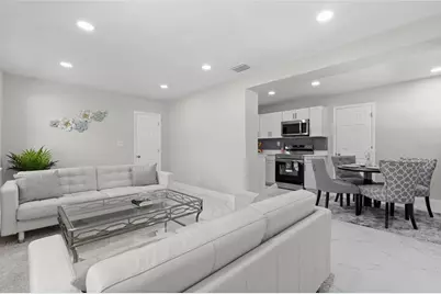 1375 Lake Drive, Casselberry, FL 32707 - Photo 5