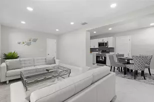 1375 Lake Dr, Casselberry, FL 32707 - Photo 5