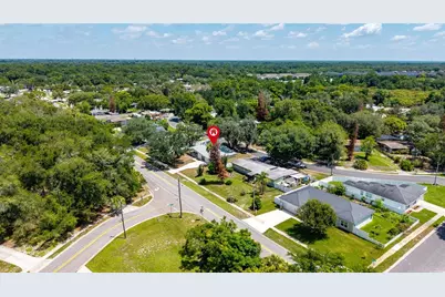 1375 Lake Drive, Casselberry, FL 32707 - Photo 33