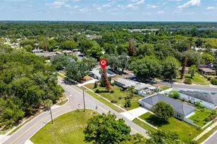1375 Lake Dr, Casselberry, FL 32707 - Photo 33