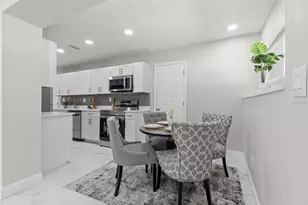 1375 Lake Dr, Casselberry, FL 32707 - Photo 9