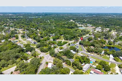 1375 Lake Drive, Casselberry, FL 32707 - Photo 41