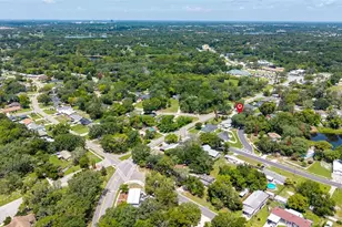 1375 Lake Dr, Casselberry, FL 32707 - Photo 41