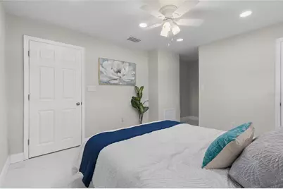 1375 Lake Drive, Casselberry, FL 32707 - Photo 19