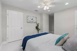 1375 Lake Dr, Casselberry, FL 32707 - Photo 19