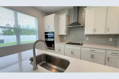 13366 Generations Avenue, Orlando, FL 32832 - Photo 5