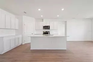 2510 Dorset Ct, Ormond Beach, FL 32174 - Photo 13