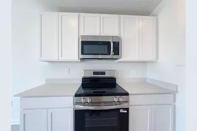 2362 McKinley Drive, Lake Wales, FL 33853 - Photo 7