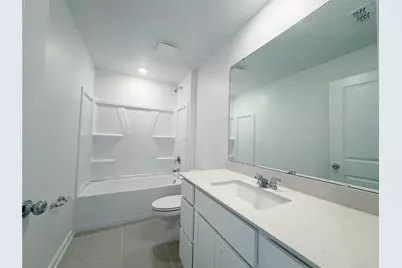 2362 McKinley Drive, Lake Wales, FL 33853 - Photo 19