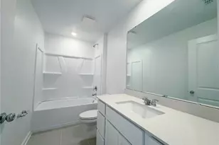 2362 McKinley Dr, Lake Wales, FL 33853 - Photo 19