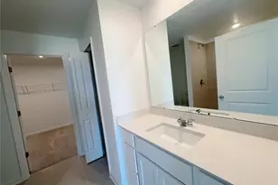 2362 McKinley Dr, Lake Wales, FL 33853 - Photo 35