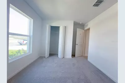 2362 McKinley Drive, Lake Wales, FL 33853 - Photo 23