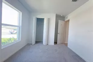 2362 McKinley Dr, Lake Wales, FL 33853 - Photo 23