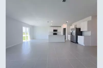 2362 McKinley Drive, Lake Wales, FL 33853 - Photo 5