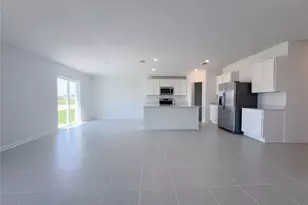 2362 McKinley Dr, Lake Wales, FL 33853 - Photo 5