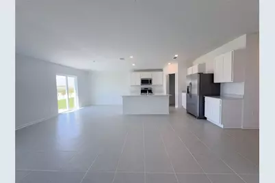 2362 McKinley Drive, Lake Wales, FL 33853 - Photo 9